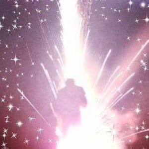 Meet your Posher, Keith